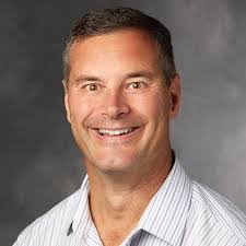 Mark Gautreau's Instagram, Twitter & Facebook