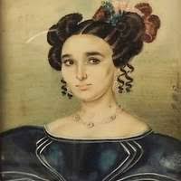 Manuela Caldera Mascayano