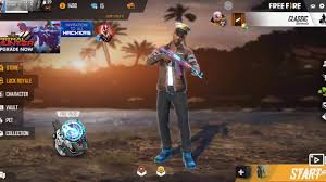 This free fire battlegrounds hack features a very simple gui, and has a very quick processing. Diamonds Unlimited Free Fire Diamond Increase Free Fire Hack Version Unlimited Diamond Apk Download