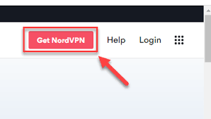 Apr 28, 2021 · unlock an android phone by bruteforcing the lockscreen pin. 10 Best Ip Blocker Apps How To Hide Ip Address Using Vpn