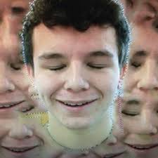 Stream Alec Harris music