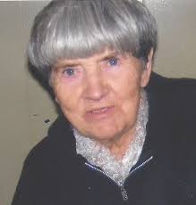 Obituaries — Kerry M. Fillatres Funeral Home