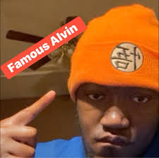 🤣🔥🔥 Domani Harris puttin #KING