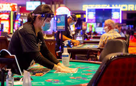 The website does not go into detail about how much play is required to receive a given number of comp dollars, but players have commented that the casino is tighter with its comps than they were expecting. Wind Creek Bethlehem Reopens With Fewer Slot Machines More Cleaning And No Smoking In The Casino The Morning Call