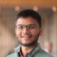 I am beyond excited to announce that I have passed all 4 sections of the  Uniform CPA Exam!