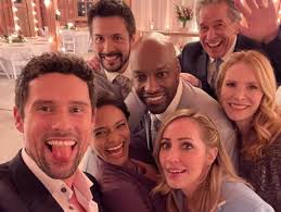 Benjamin Hollingsworth added a...