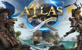 Overgrowth is an action video game released by wolfire games available for windows, macos and linux. Overgrowth Pc Update 1 2 0 Pivigames