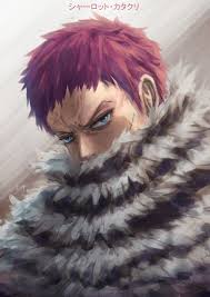 pin by nmb529 on one piece ワンピース manga anime one piece one piece comic one piece images