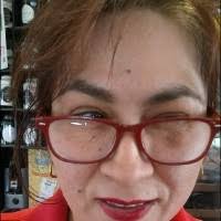 60+ "Blanca Tirado" profiles