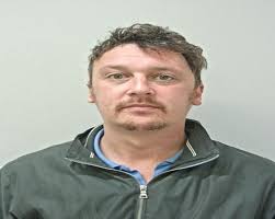 Morecambe Area Police