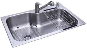 How much does it cost for a plumber to install a kitchen sink. Plumber Prices How Much Are Plumbers Charging In 2021