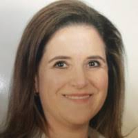 60+ "Sandra Karam" profiles