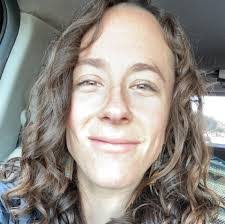 Devin Milligan's Instagram, Twitter & Facebook