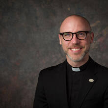 What Rod Dreher gets right in "The Benedict Option" is just as important as  what he gets wrong.