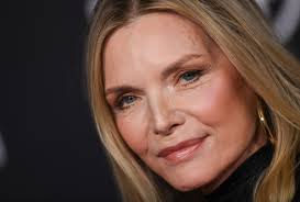 The Madison: de qué trata el nuevo spin-off de Yellowstone que protagoniza  Michelle Pfeiffer