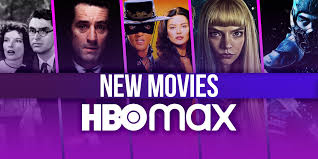 What shows and movies are on hbo max? 7 Best New Movies To Watch On Hbo Max In April 2021