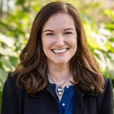 Spencer Barr, M.A., P.P.S.