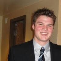 Michael Thull's Instagram, Twitter & Facebook