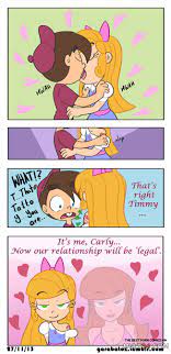 Timmys Story porn comic - the best cartoon porn comics, Rule 34 | MULT34