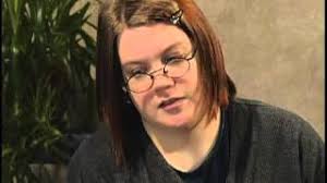 The Center for Advanced Research