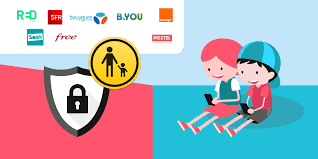How do i change the parental control, or content filtering, on my galacxy s2 phone? Controle Parental Quel Fournisseur D Acces Offre La Meilleure Protection