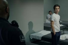 He went to los angeles with his family to get acting training and. Cobra Kai Bild Tanner Buchanan 8 Von 32 Filmstarts De