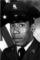 Ernest Ware Obituary (1958