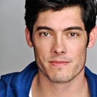 100+ "Will Knowles" profiles