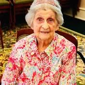 Search Doris Berman Obituaries and Funeral Services