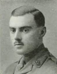 Search for "Warner" in lastname