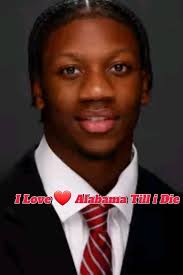 Alabama Football Team Gains 4-Star Quarterback Keelon Russell