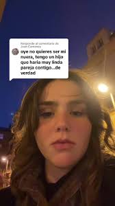 Respuesta a @Juan Camaney