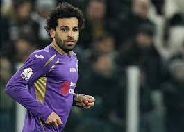فانوس محمد صلاح في رمضان احتفالات مصر ببطولة الأمم الافريقية 2021. ÙÙŠØ¯ÙŠÙˆ Ù†Ø§Ø¯Ø± Ù„Ù…Ø­Ù…Ø¯ ØµÙ„Ø§Ø­ ÙˆÙ‡Ùˆ ØµØºÙŠØ± Ù‡Ø¯Ù ØµØ§Ø±ÙˆØ®ÙŠ Ù„Ø§ ÙŠØ±Ø¯ Ø¨Ø§Ù„Ù‚Ø¯Ù… Ø§Ù„ÙŠØ³Ø±Ù‰ Ø§Ù„Ù…ØµØ±ÙŠ Ø§Ù„ÙŠÙˆÙ…