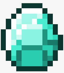Justcube × уютный сервер minecraft. Minecraft Diamond Png Minecraft Diamond No Background Free Transparent Png Download Pngkey