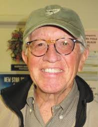 To our subscribers…