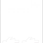 Hier der link zum silvester countdown für 2021. Silvester Countdown Uhr Zum Ausdrucken Minidrops