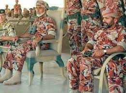 انصار قائد الجيش اللبناني العماد جوزيف عون. Ù…ÙƒØ§Ù† Ø§Ù„ÙˆÙ„Ø§Ø¯Ø© Ø§Ù„ØºØ±ØºØ±Ø© Ø§Ù„ÙØ±Ø§Ø´ Ø§Ù„ÙØ±ÙŠÙ‚ Ø§Ù„Ø±ÙƒÙ† Ø®Ù…ÙŠØ³ Ø¨Ù† Ø­Ù…ÙŠØ¯ Ø§Ù„ÙƒÙ„Ø¨Ø§Ù†ÙŠ Comertinsaat Com