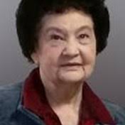 Search Jackie Freeman Obituaries and Funeral Services
