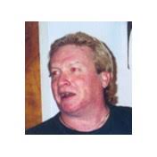 Search Robert Mcneish Obituaries and Funeral Services