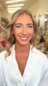 Sandra Ganley Wedding