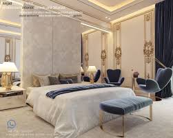 Luxury Design Bedroom Bedroom Design Design Luxury Design