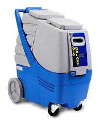 Pin On Extraction Machines