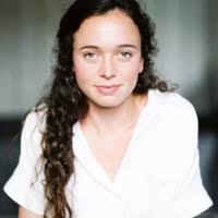 Hannah Mayson Needham