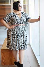 50 Plus Size Hairstyles To Try This Year Plus Size Fashion Plus Size Hairstyles Fashion
