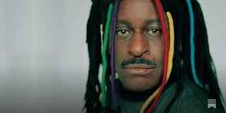 Who Loves Ya, Delmar!