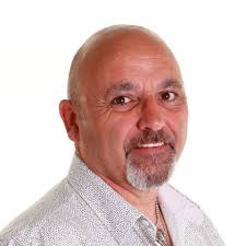 Well Done Dodnaze 👏👏👏👏 got some great photos for you 👍