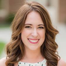 Rachel Karem: Faculty: About: Department of Speech, Language and Hearing  Sciences: Indiana University Bloomington