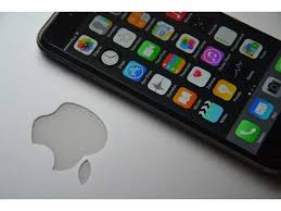 If you want to change the bluetooth name, you have to change the name of the iphone. Change Bluetooth Name How To Change Bluetooth Name On Apple Iphone