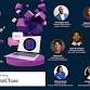 About That Life Tech Ecosystem Conference