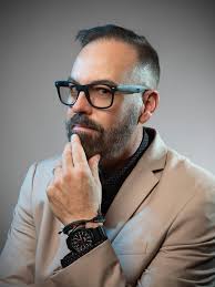 Andrew Michael Phillips (@theampimage) · Atlanta, GA